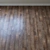 Nano Locking PVC Tile: Aqua-Floor AF3217N 3D model small image 2