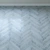 Castle Quartz PVC Tile: Aqua-Floor AF3505QV 3D model small image 4