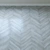 Castle Quartz PVC Tile 3D model small image 4