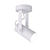 Sleek Sconce Spotlight - Pikartlights 3D model small image 2