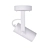 Sleek Sconce Spotlight - Pikartlights 3D model small image 4