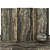 Brown Marble Texture Pack 3D model small image 1