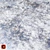 Snow Ground Material: Seamless, High-quality 3D Texture 3D model small image 1