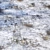 Snow Ground Material: Seamless, High-quality 3D Texture 3D model small image 2