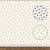 Seamless Wallpaper Set - 1539 3D model small image 1