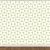 Seamless Wallpaper Set - 1539 3D model small image 4