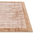 Elegant Rug Collection | No. 059 3D model small image 2