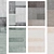 Archived Rug Collection 3D model small image 1