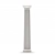 Doric Column: Architectural Elegance 3D model small image 2