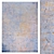 Product Title: Archive Carpet | 22 3D model small image 1