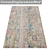 1987 Carpets Set
High-Quality Textured Carpets
Versatile and Detailed 1987 Carpets
Stunning 3D model small image 4