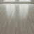 Laminate Parquet Board - Elegant and Versatile 3D model small image 3