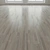 11 Parquet Laminate Board 3D model small image 3