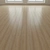 Multi-pattern Laminate Parquet Board 3D model small image 3