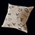 Renwil Pillow Set - 5 Stylish Designs 3D model small image 5