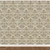 Seamless Wallpaper Set in 3 Colors 3D model small image 2