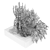 Premium Plant Collection: Volume 23 3D model small image 4
