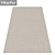 Versatile Carpet Set for Stunning Renders 3D model small image 2