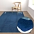 Versatile Carpet Set: High-Quality Textures & Multiple Rendering Options 3D model small image 5