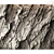Seamless Rock Cliff Wall Texture 3D model small image 11