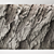 Seamless Rock Cliff Wall Texture 3D model small image 12