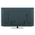 Superior Smart TV Revolution 3D model small image 3