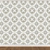 Seamless Wallpaper Set 1560 (3 Colors) 3D model small image 2