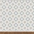 Seamless Wallpaper Set 1560 (3 Colors) 3D model small image 4