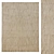 Premium Archive Carpet | No. 145 3D model small image 1
