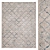 Luxury Carpets | No. 147 3D model small image 1