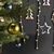 Christmas Decor Set 3D model small image 3