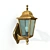 Modern Duwi Street Light Lamp 3D model small image 1