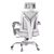 ErgoFlex Office Chair 3D model small image 5