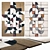 Elevate Your Interior with Carpets 3D model small image 2