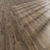 Versatile Laminate Flooring Set 3D model small image 2