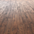 Versatile Laminate Flooring Set 3D model small image 3