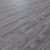 Versatile Laminate Flooring Set 3D model small image 4