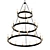 Maxim Noble 50" Chandelier 3D model small image 1