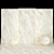 Elegant Royal Calacatta Slabs 3D model small image 1