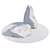 360° Scanned Landscape Stones 3D model small image 5