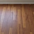 Aqua Oak Trilogy: Egger PRO Laminate 3D model small image 2