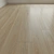 Stylish Laminate Flooring 3D model small image 1