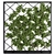 Botanica: Vertical Greenery Metal Frame 3D model small image 2