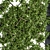 Botanica: Vertical Greenery Metal Frame 3D model small image 4