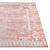  Archive Collection: No. 062 Rug 3D model small image 2