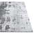 Archived Rug Collection 3D model small image 2