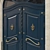 Classic 3D Max Door: 1600mm x H-3000mm 3D model small image 2