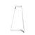 Mantra MINIMAL Table Lamp: Modern Minimalist Design 3D model small image 3