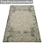 Luxury Carpet Set: High-Quality Textures for Stunning Renders 3D model small image 3