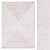 Versatile Carpet | 29 3D model small image 1